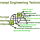 9-28-01.webp