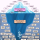 AG-UI-Architecture-Design2.webp