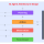 image1.webp